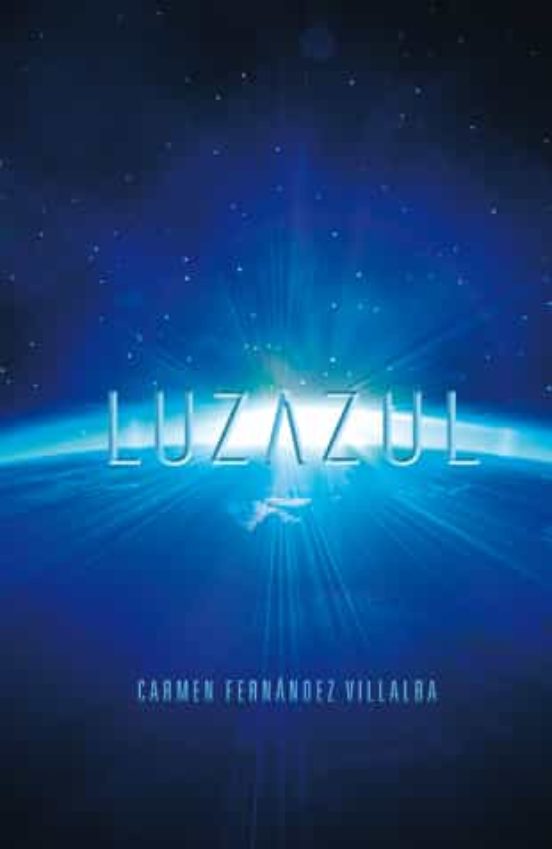 Luzazul