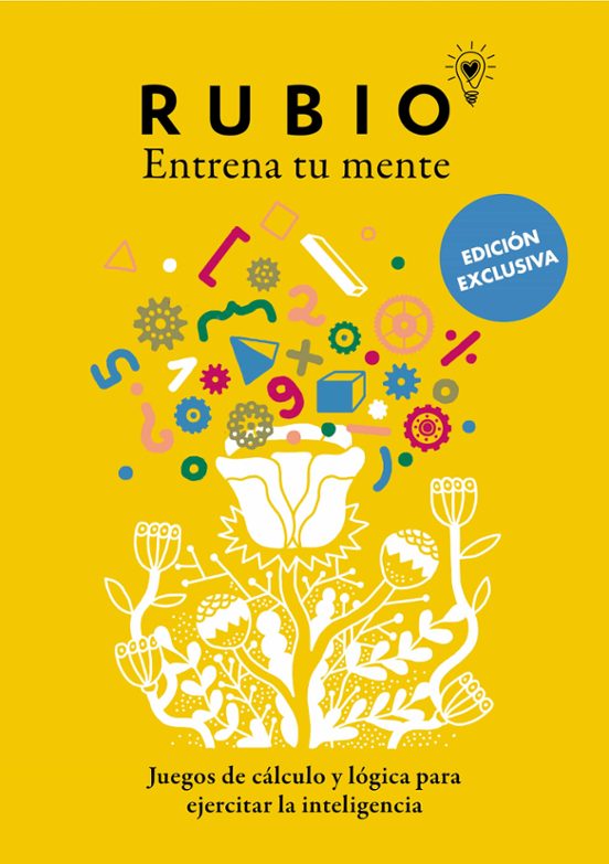 Juegos De Cálculo Y Lógica Para Ejercitar La Inteligencia