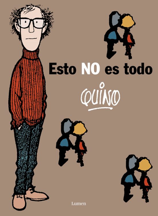 Esto No Es Todo