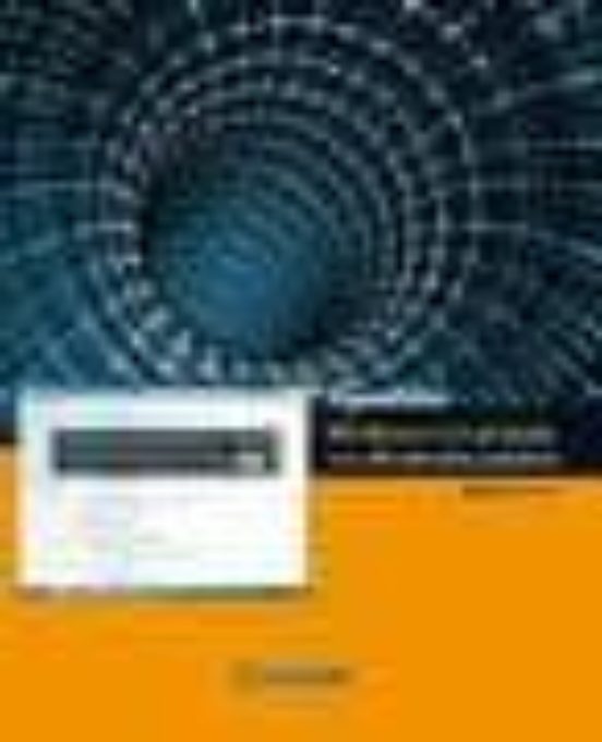 Aprender Windows 7 Avanzado Con 100 Ejercicios Prácticos
