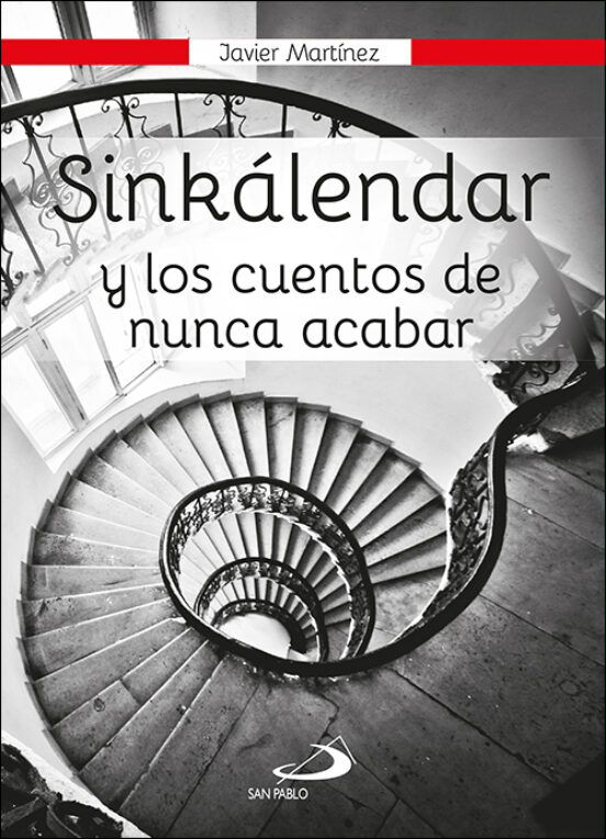 Sinkálendar
