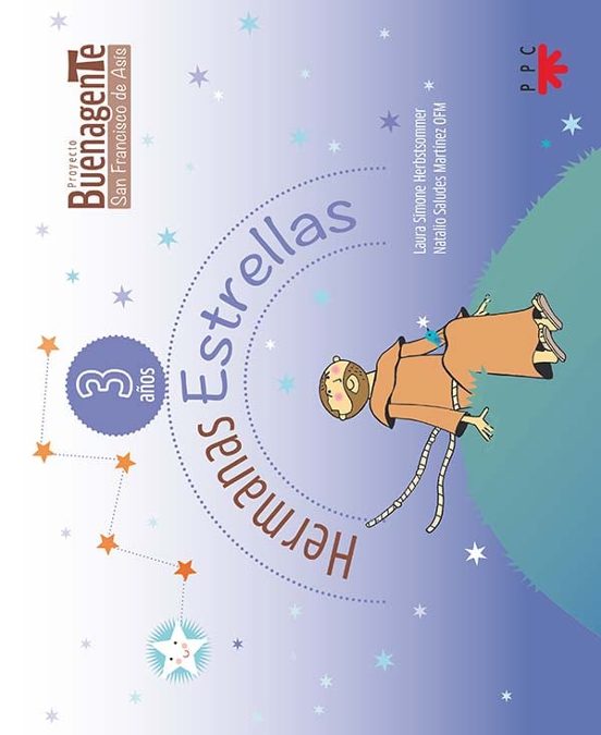 Hermanas Estrellas