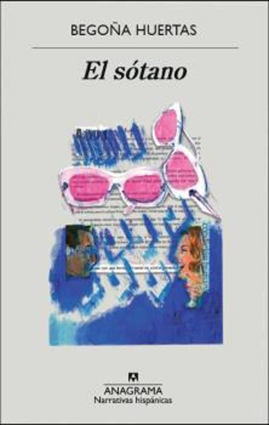 El Sótano