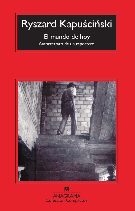 El Mundo De Hoy