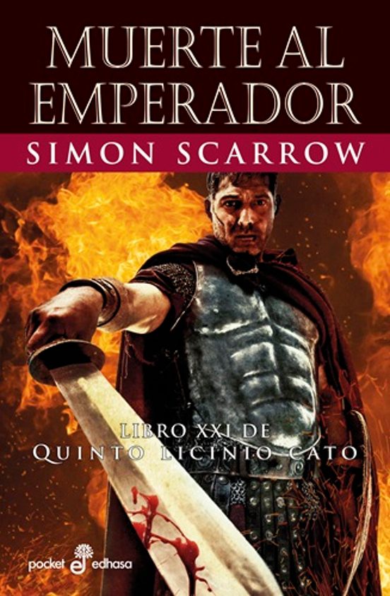 Muerte Al Emperador