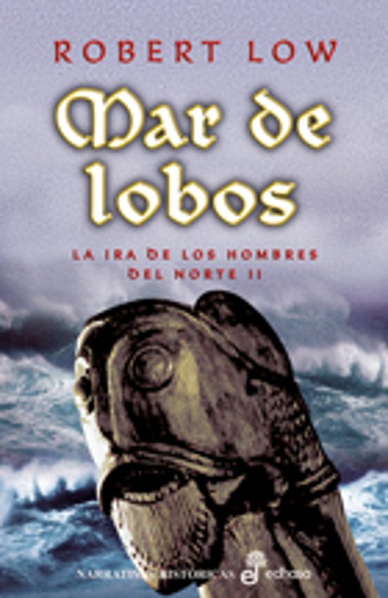Mar De Lobos