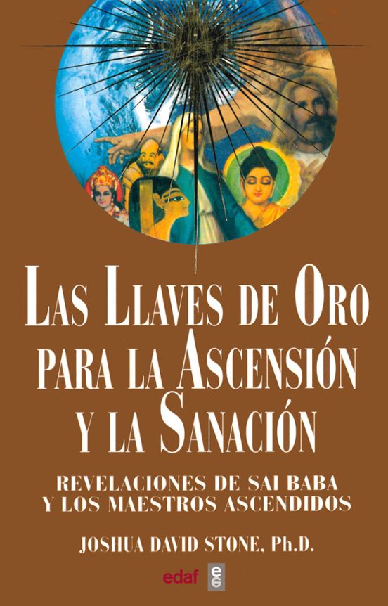 Las Llaves de Oro