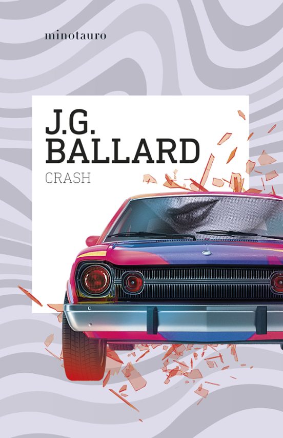 Crash