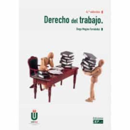 Derecho Del Trabajo