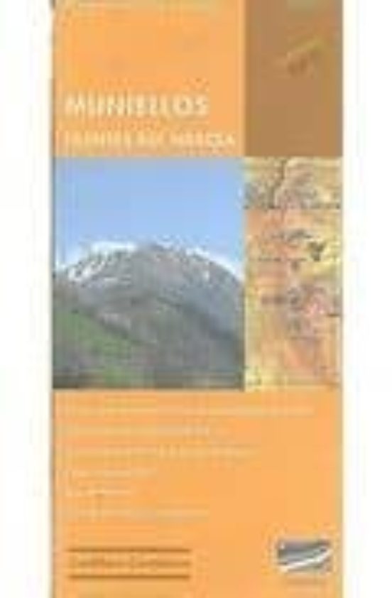 Muniellos. Fuentes Del Narcea