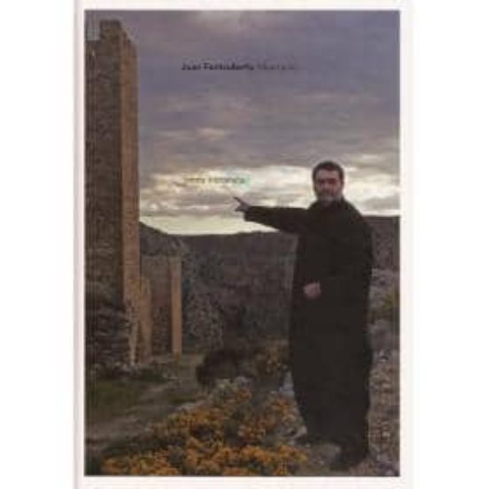 Santa Inocencia/holy Innocence