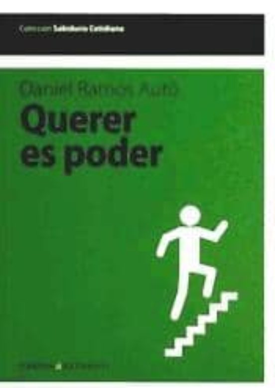 Querer Es Poder