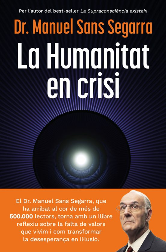 La Humanitat en crisi