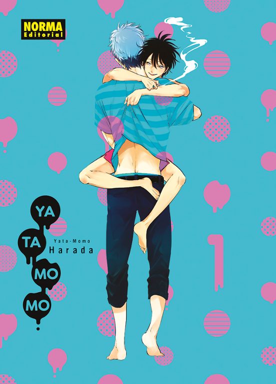 Yatamomo 01