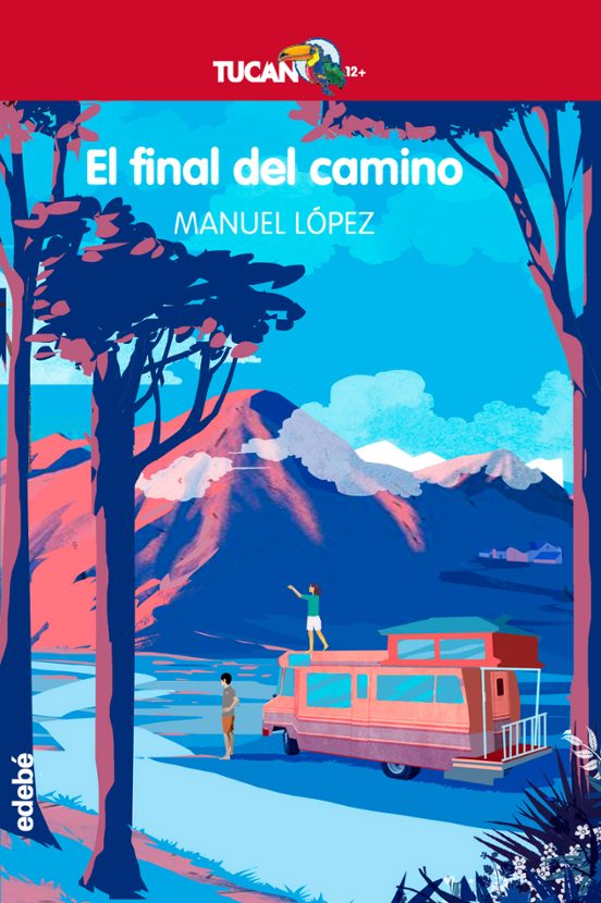 El Final Del Camino