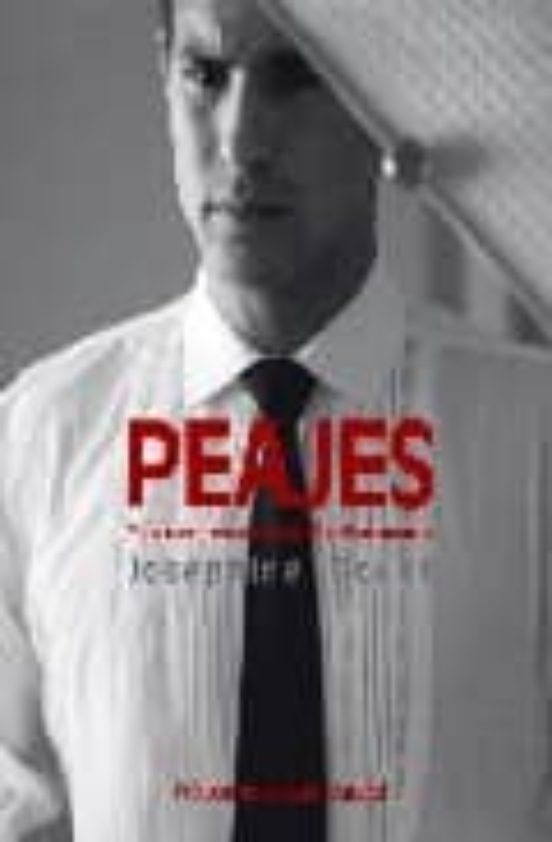 Peajes: En La Carretera Con Jose Mari Manzanares