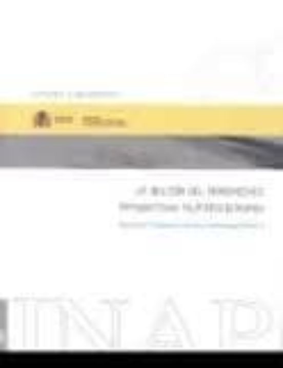 Gestion Del Rendimiento: Perspectivas Multidisciplinares
