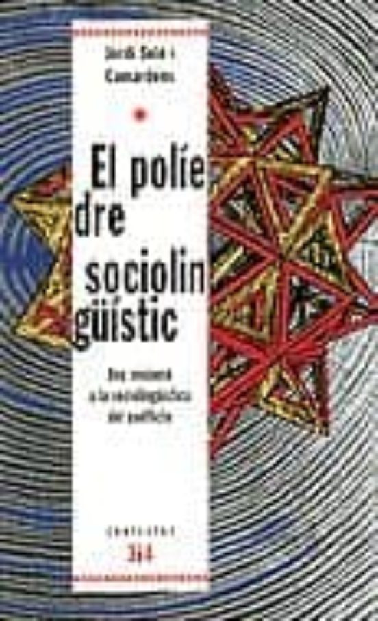 El Poliedre Sociolingüistic
