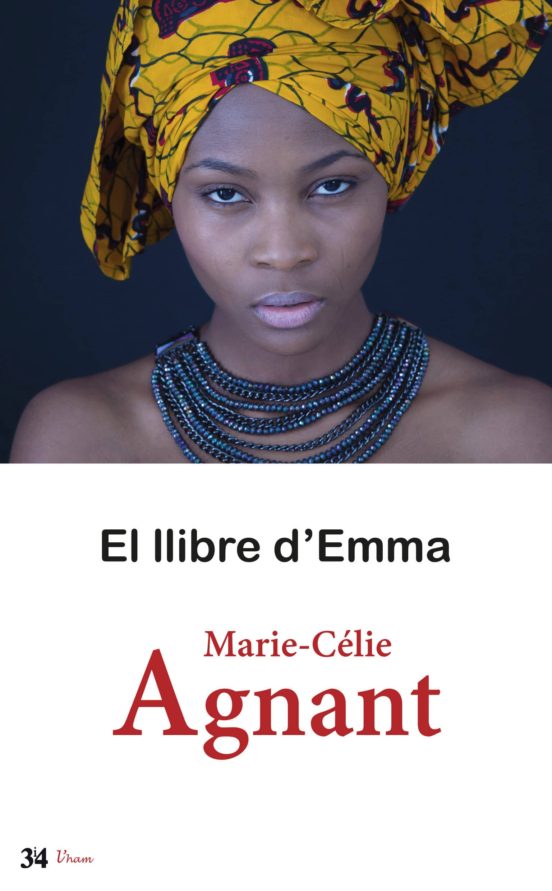 El Llibre D Emma