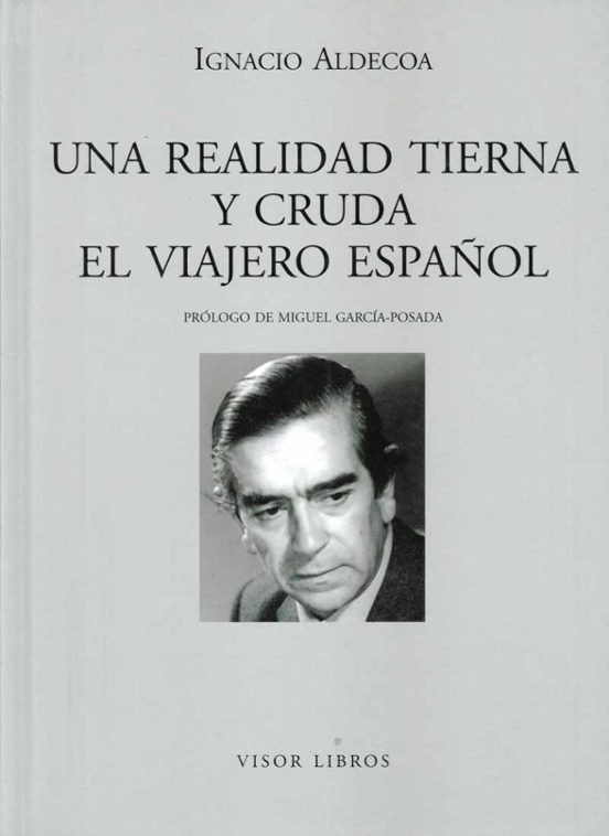 Una Realidad Tierna Y Cruda. El Viajero Español