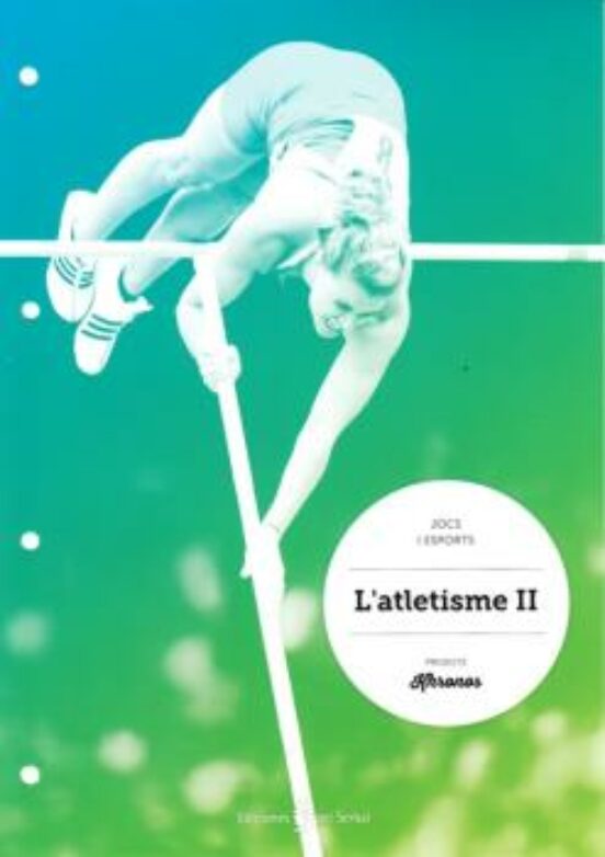 L'atletisme II