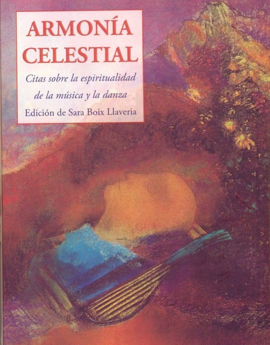 Armonía Celestial