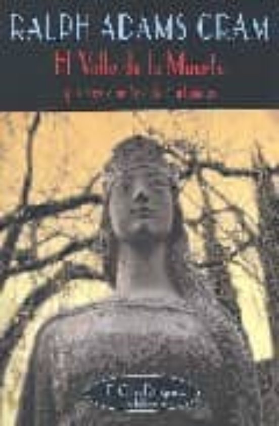 El Valle De La Muerte Y Otros Cuentos De Fantasmas