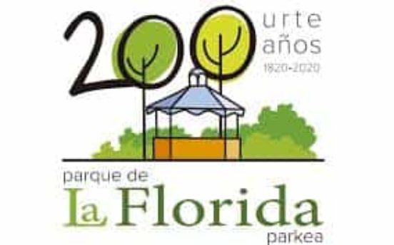 La Florida 200 Años