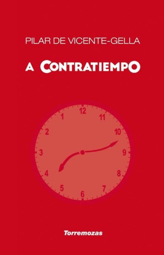 A Contratiempo