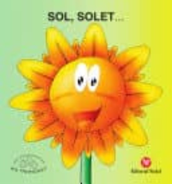 Sol Solet