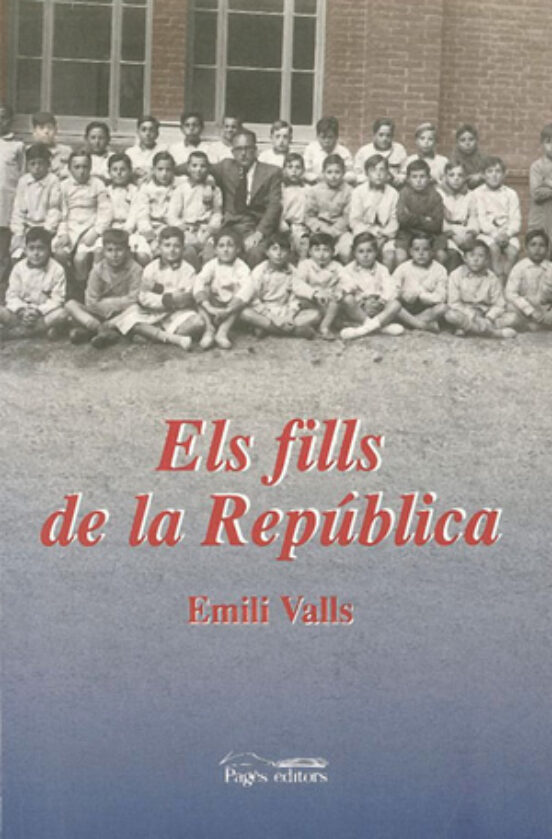 Fills De La Republica