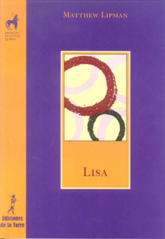 Lisa