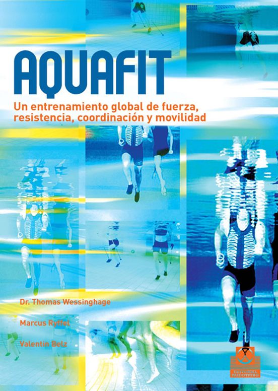 Aquafit