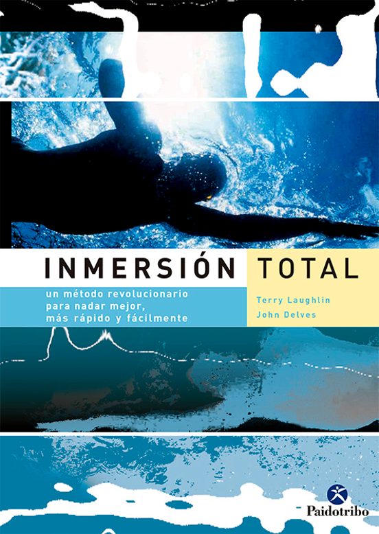 Inmersión total