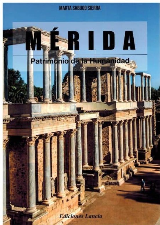 Mérida