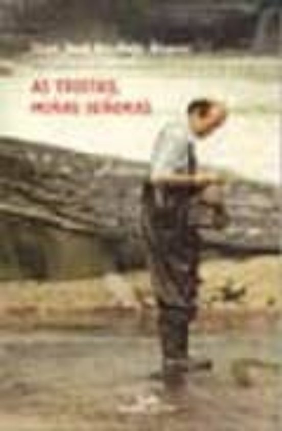 As Troitas Miñas Señoras