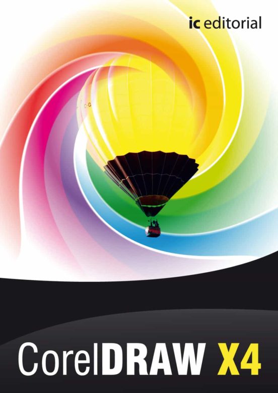 Corel Draw X4