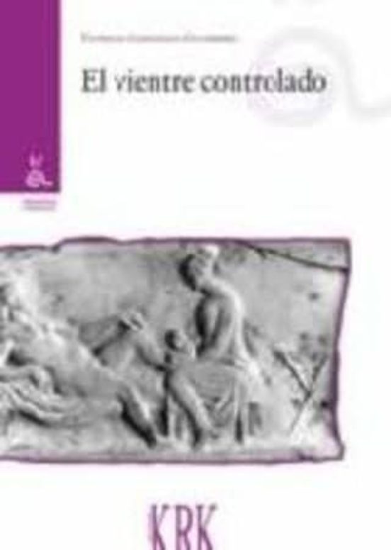 El Vientre Controlado