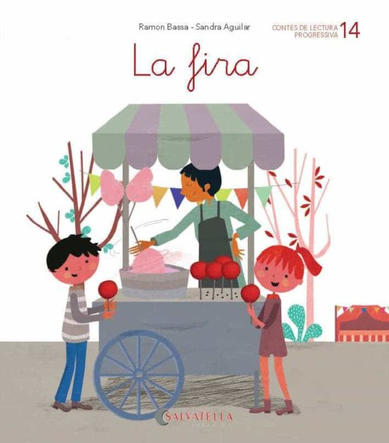 La Fira