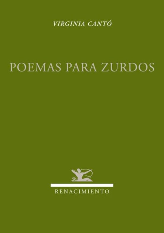 Poemas Para Zurdos