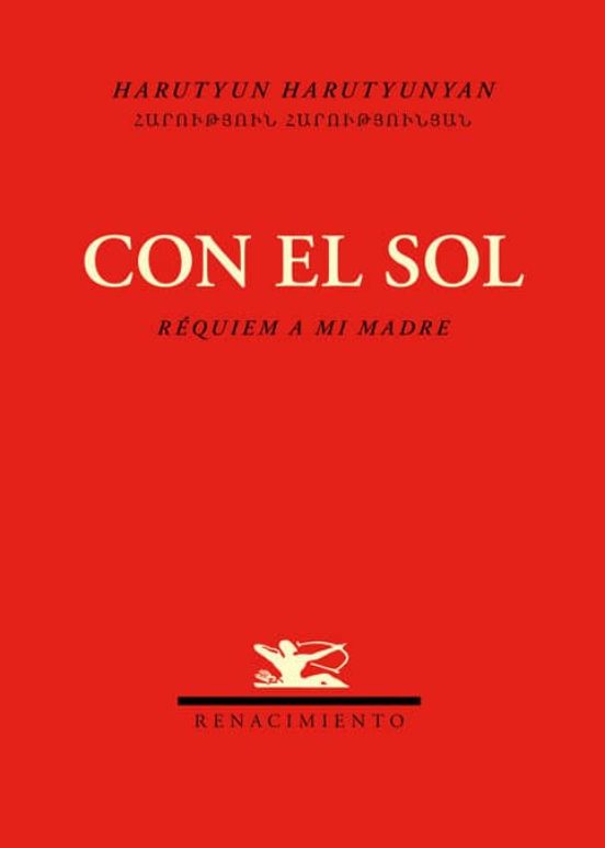 Con El Sol