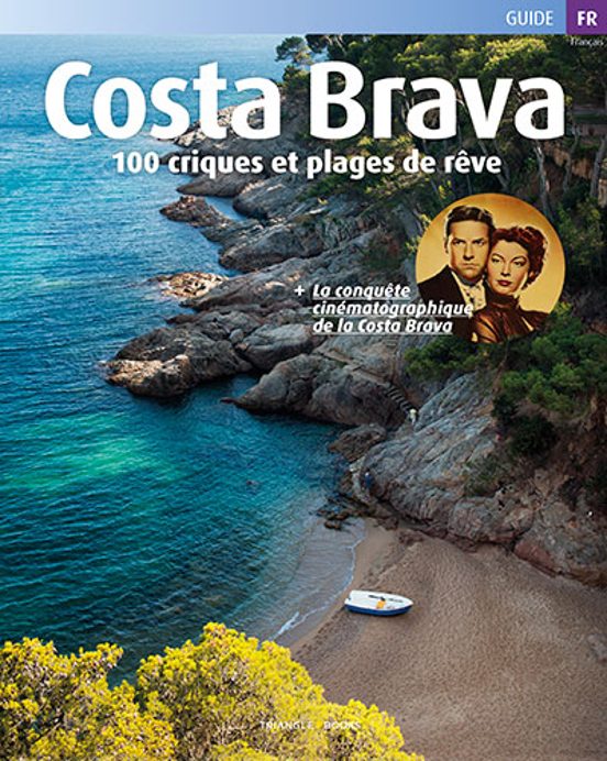 Barcelone: La Ville Plan Par Plan. Guide Pratique