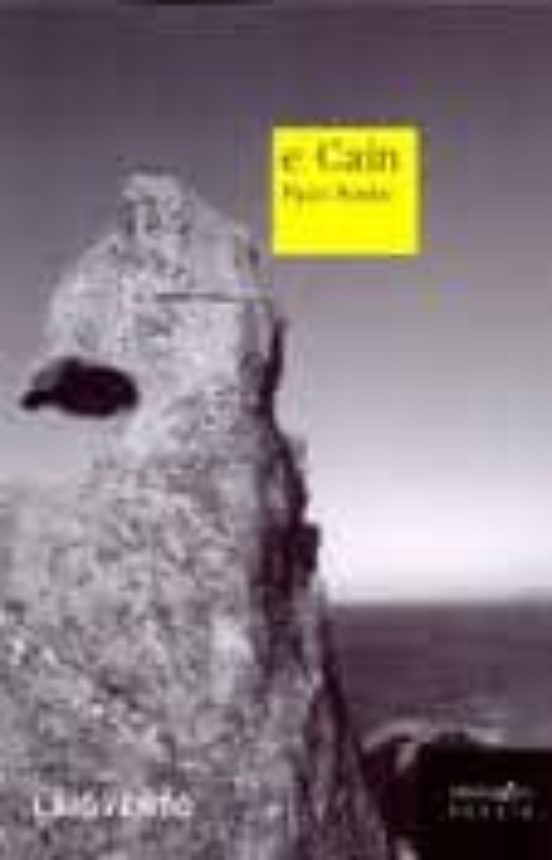 E Cain