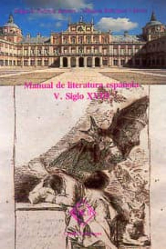 Siglo Xviii