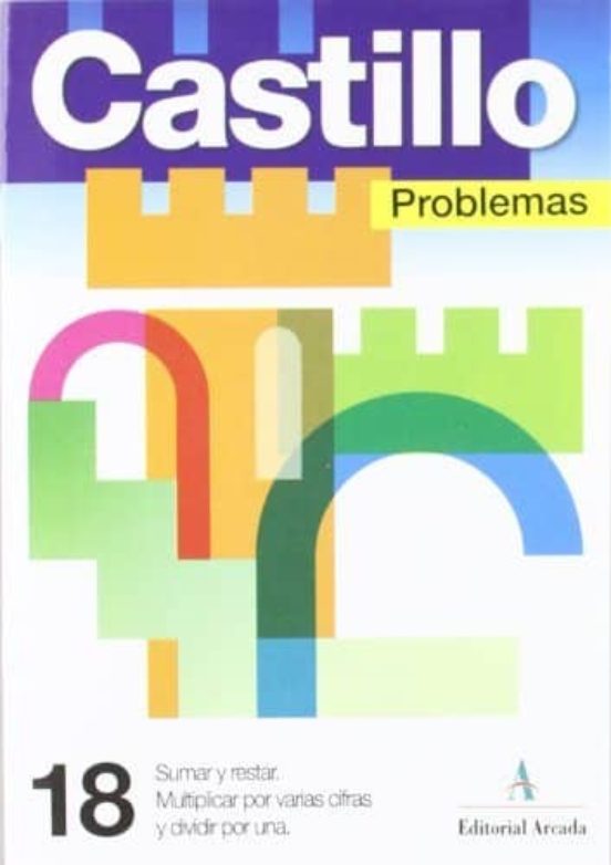 Problemas Nº 18: Dividir Por Una Cifra