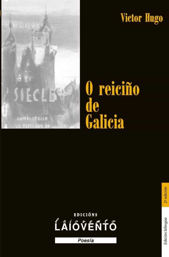 O Reiciño De Galicia