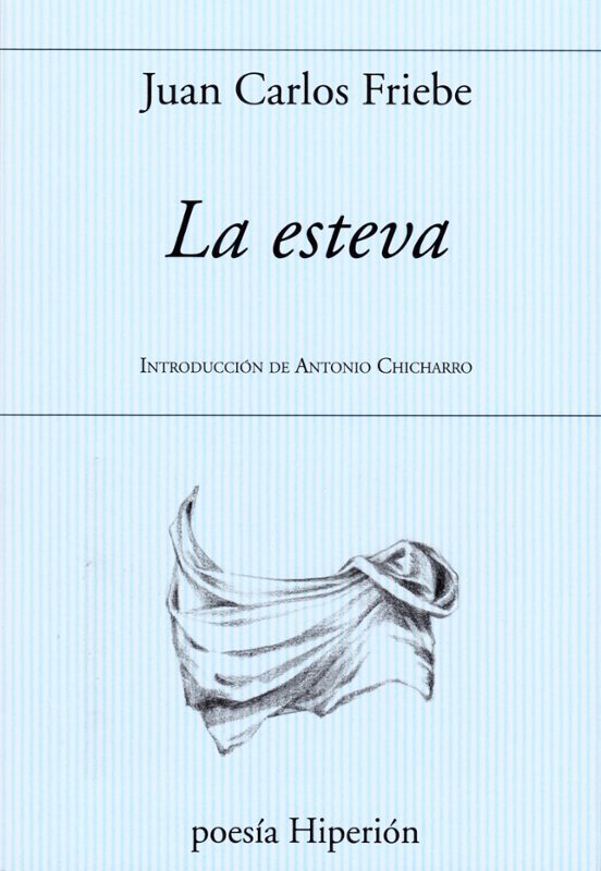 La Esteva
