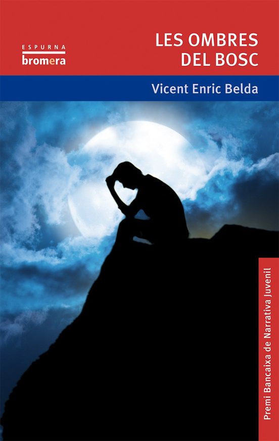 Les Ombres Del Bosc