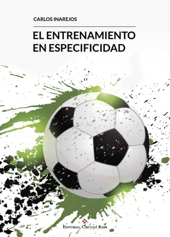 El Entrenamiento En Especificidad