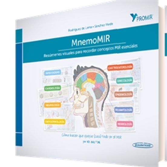 MnemoMIR